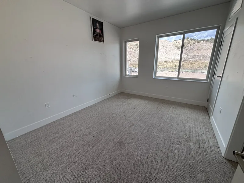 Photo 15 of 57 of Deed-restricted for sale: 91 Mt Hope F302