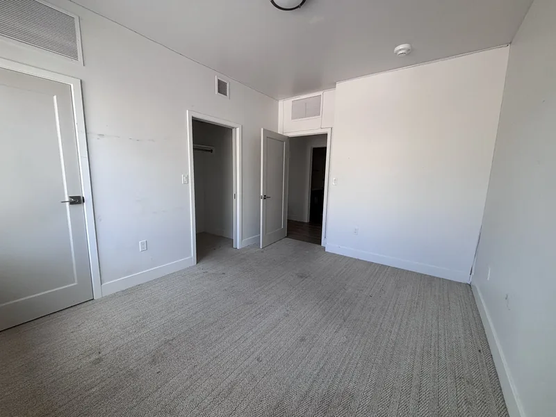 Photo 16 of 57 of Deed-restricted for sale: 91 Mt Hope F302