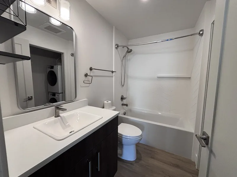 Photo 17 of 57 of Deed-restricted for sale: 91 Mt Hope F302
