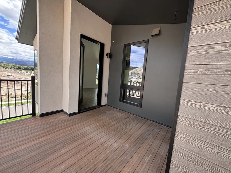 Photo 19 of 57 of Deed-restricted for sale: 91 Mt Hope F302