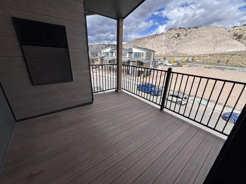 Photo 20 of 57 of Deed-restricted for sale: 91 Mt Hope F302