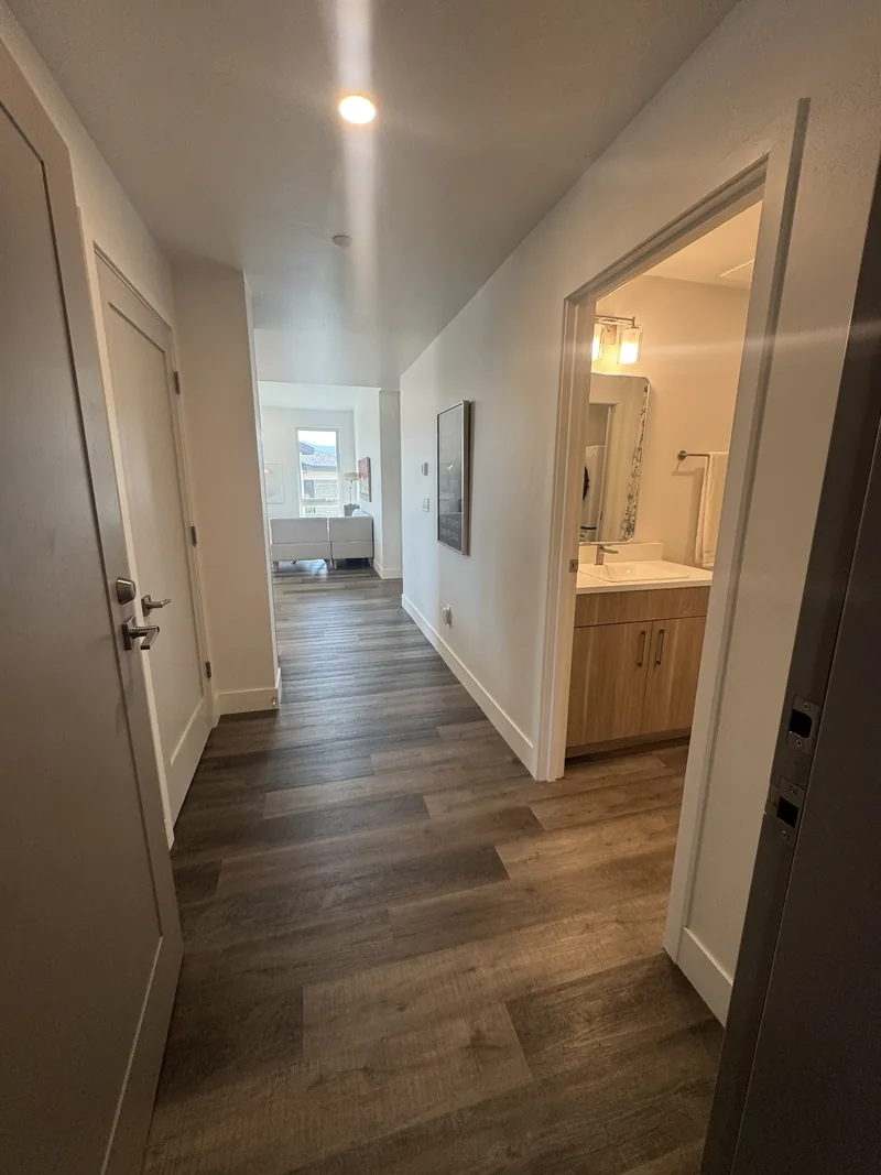 Photo 22 of 57 of Deed-restricted for sale: 91 Mt Hope F302