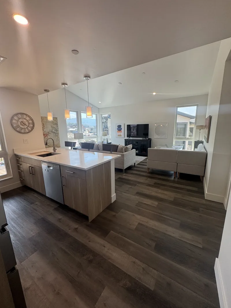 Photo 23 of 57 of Deed-restricted for sale: 91 Mt Hope F302