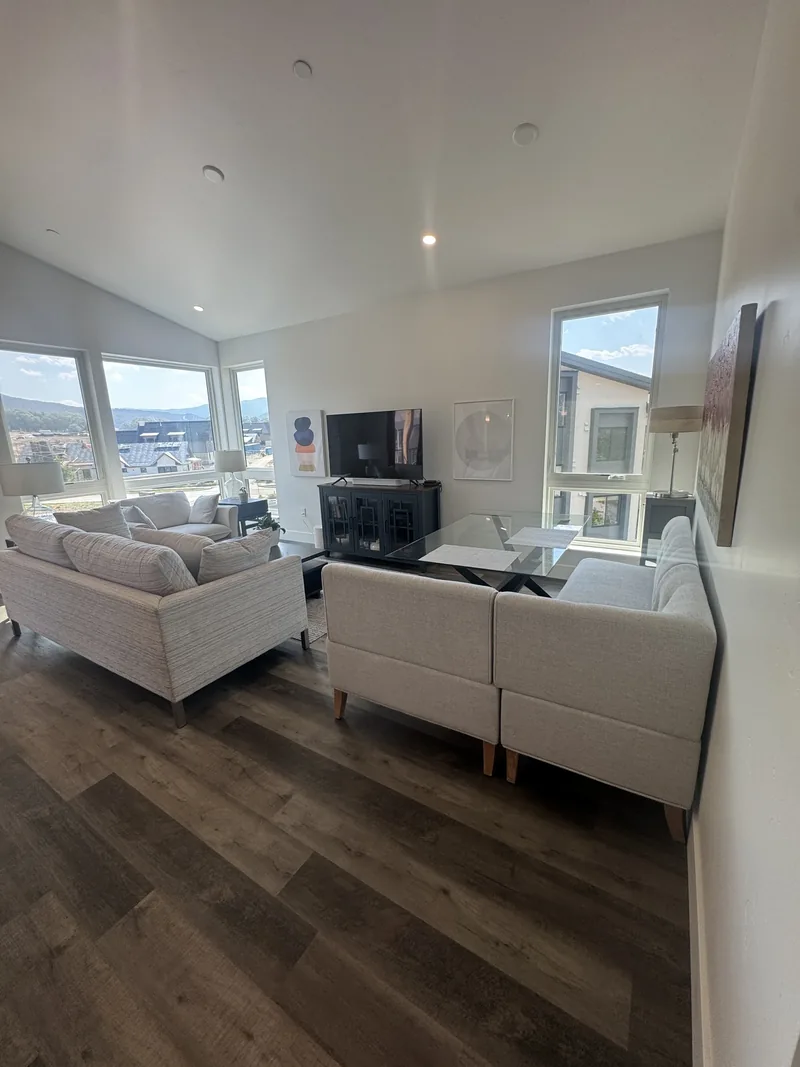 Photo 24 of 57 of Deed-restricted for sale: 91 Mt Hope F302
