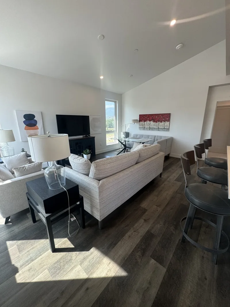 Photo 26 of 57 of Deed-restricted for sale: 91 Mt Hope F302
