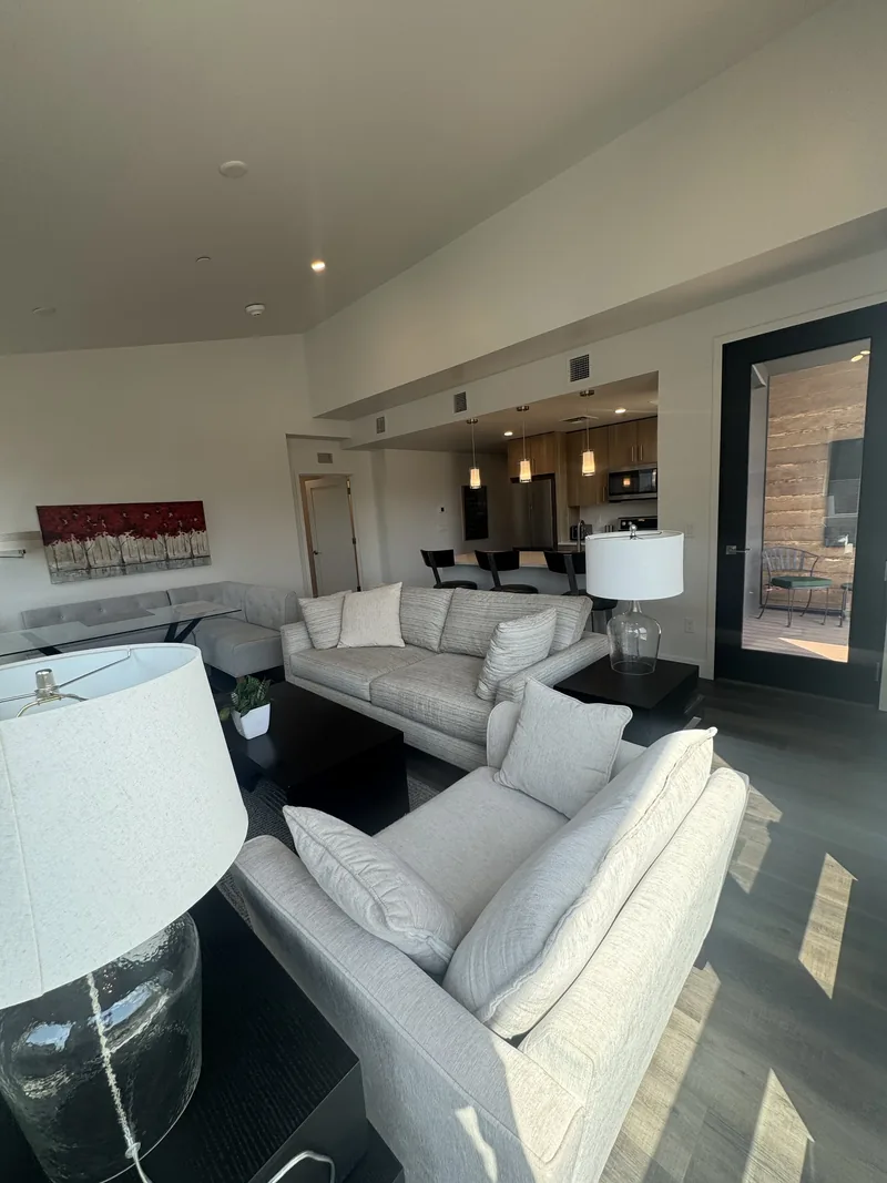 Photo 27 of 57 of Deed-restricted for sale: 91 Mt Hope F302