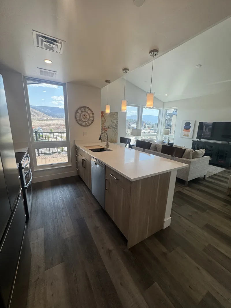 Photo 28 of 57 of Deed-restricted for sale: 91 Mt Hope F302