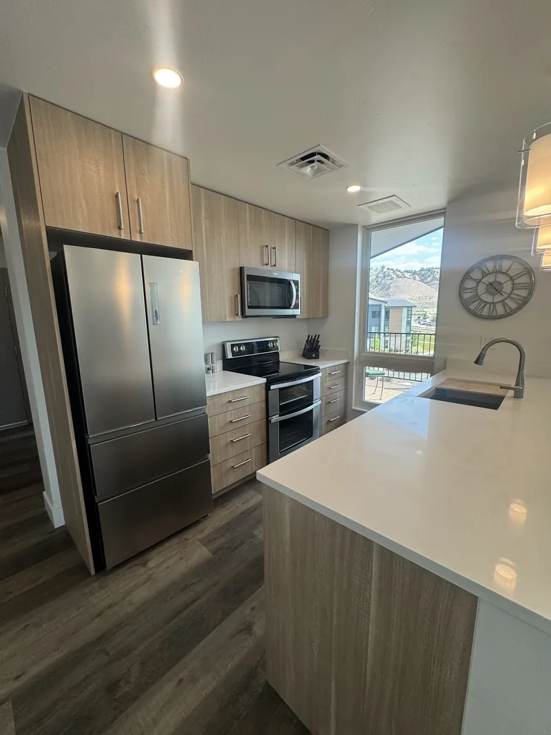 Photo 29 of 57 of Deed-restricted for sale: 91 Mt Hope F302