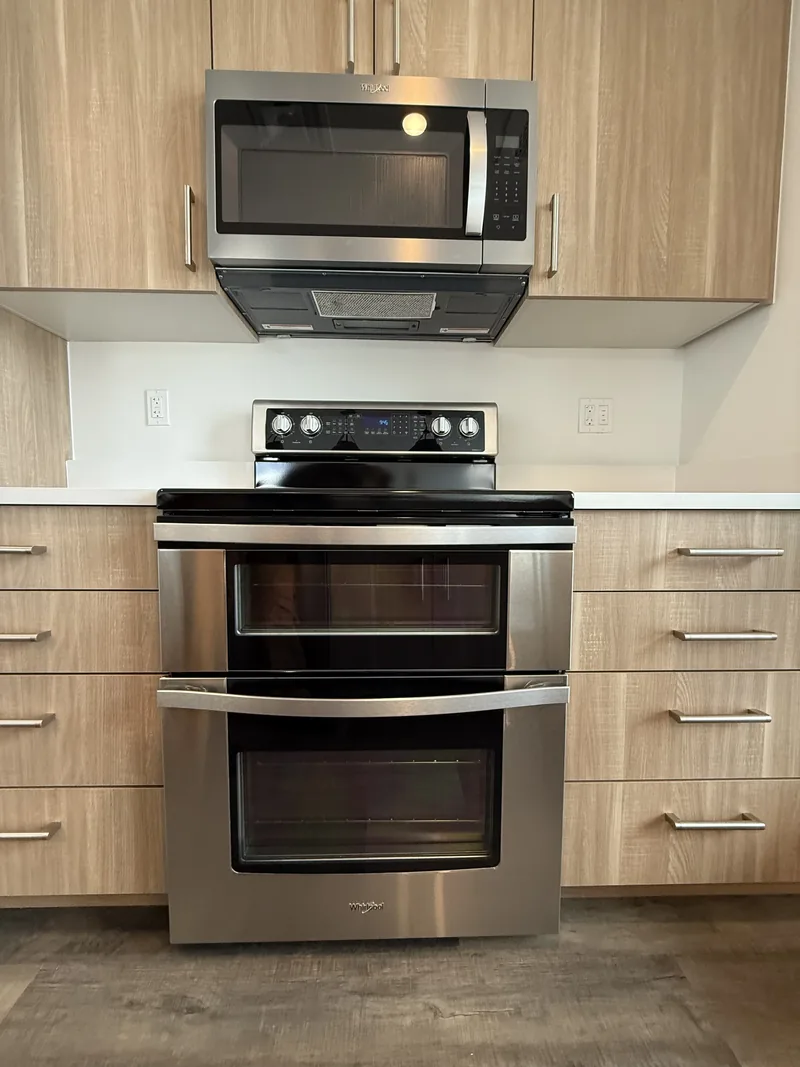 Photo 30 of 57 of Deed-restricted for sale: 91 Mt Hope F302