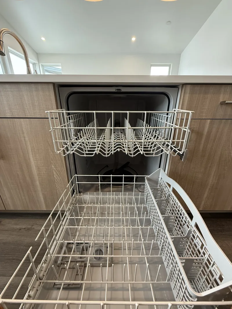 Photo 32 of 57 of Deed-restricted for sale: 91 Mt Hope F302