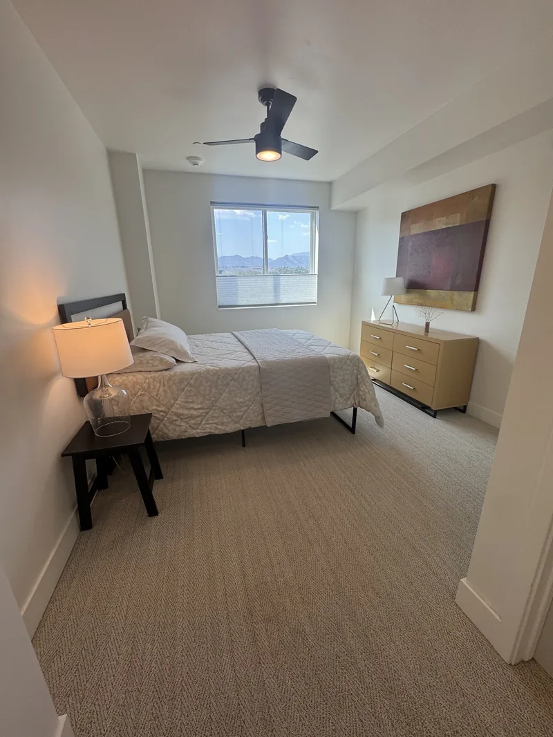Photo 33 of 57 of Deed-restricted for sale: 91 Mt Hope F302