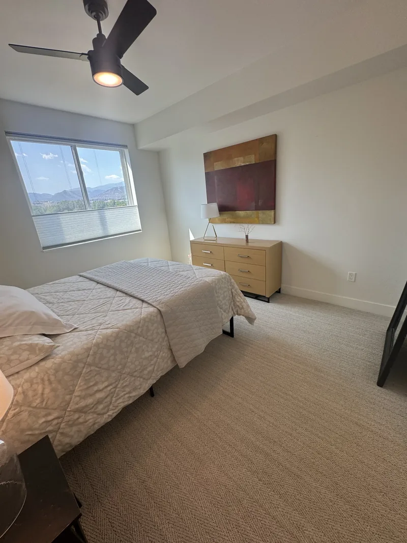 Photo 34 of 57 of Deed-restricted for sale: 91 Mt Hope F302