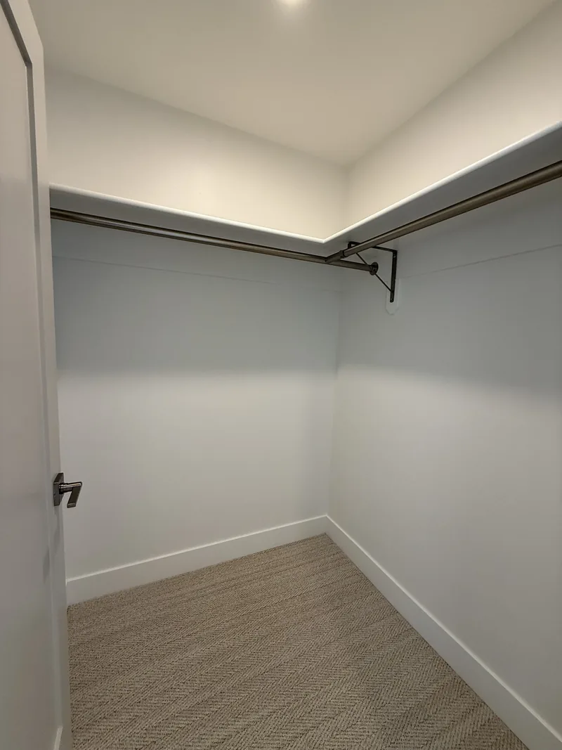 Photo 35 of 57 of Deed-restricted for sale: 91 Mt Hope F302