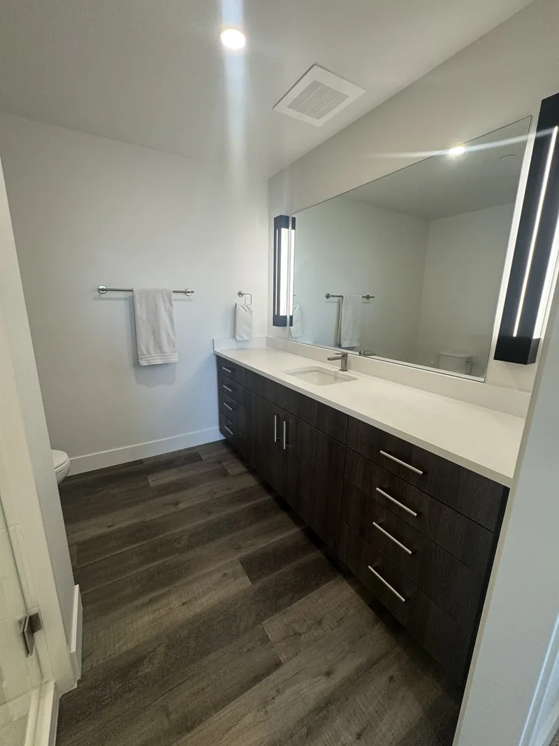 Photo 36 of 57 of Deed-restricted for sale: 91 Mt Hope F302