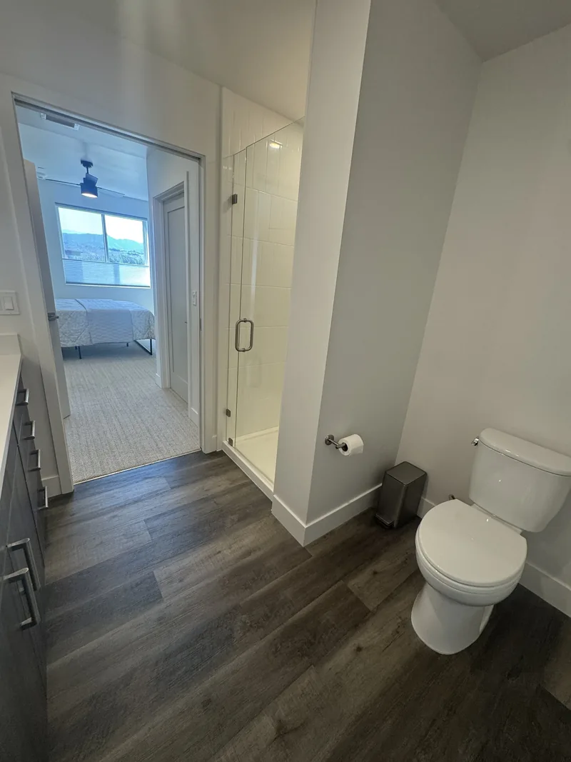 Photo 37 of 57 of Deed-restricted for sale: 91 Mt Hope F302