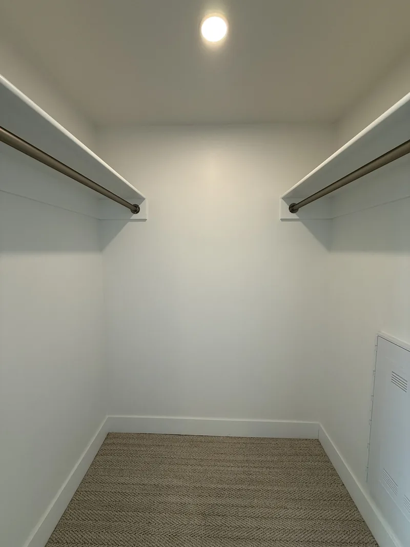 Photo 40 of 57 of Deed-restricted for sale: 91 Mt Hope F302