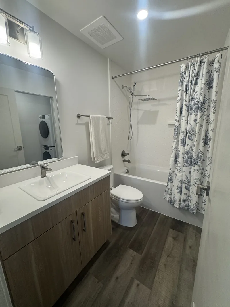Photo 41 of 57 of Deed-restricted for sale: 91 Mt Hope F302
