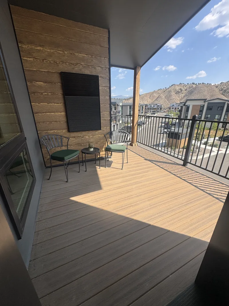 Photo 42 of 57 of Deed-restricted for sale: 91 Mt Hope F302