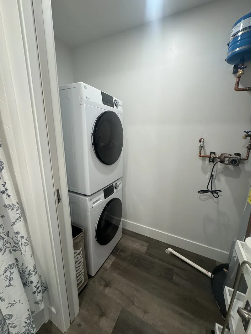 Photo 44 of 57 of Deed-restricted for sale: 91 Mt Hope F302
