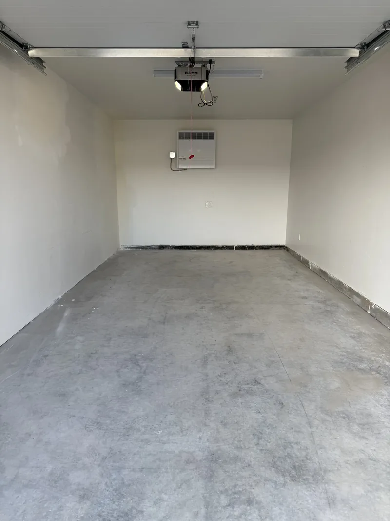 Photo 47 of 57 of Deed-restricted for sale: 91 Mt Hope F302