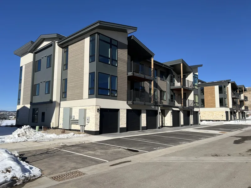 Photo 49 of 57 of Deed-restricted for sale: 91 Mt Hope F302