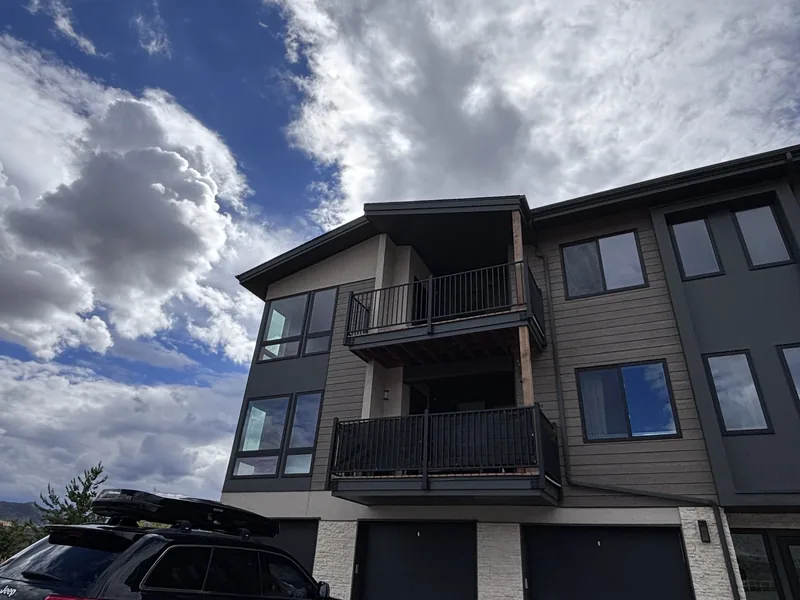 Photo 5 of 57 of Deed-restricted for sale: 91 Mt Hope F302