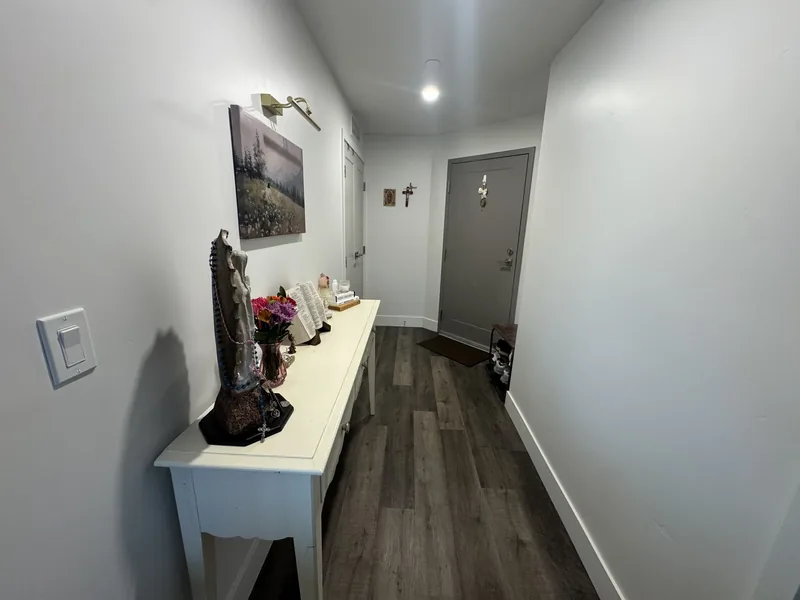 Photo 51 of 57 of Deed-restricted for sale: 91 Mt Hope F302