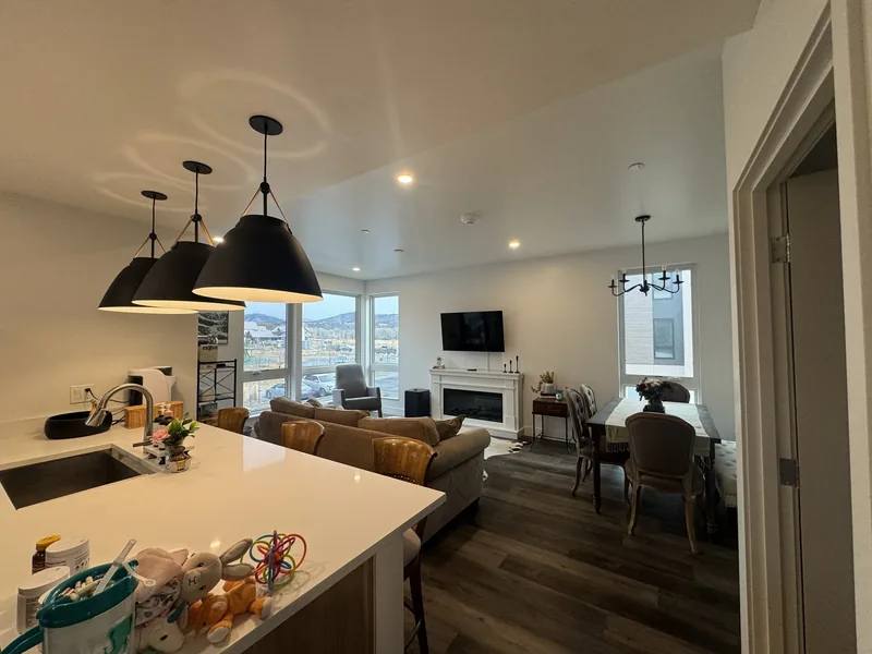 Photo 52 of 57 of Deed-restricted for sale: 91 Mt Hope F302