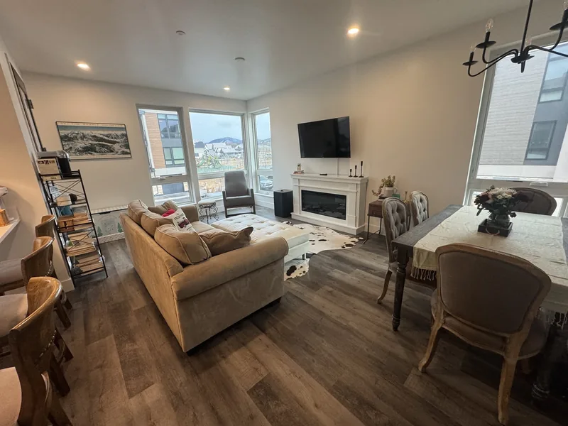 Photo 53 of 57 of Deed-restricted for sale: 91 Mt Hope F302