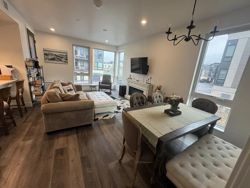 Photo 54 of 57 of Deed-restricted for sale: 91 Mt Hope F302