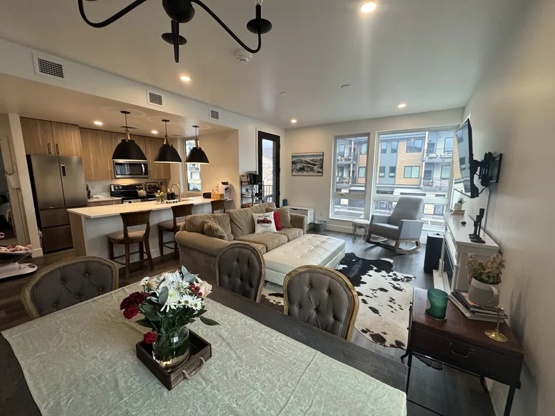 Photo 55 of 57 of Deed-restricted for sale: 91 Mt Hope F302