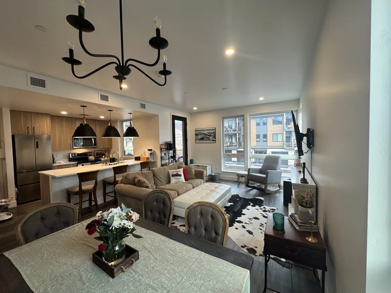 Photo 56 of 57 of Deed-restricted for sale: 91 Mt Hope F302