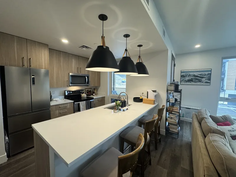 Photo 57 of 57 of Deed-restricted for sale: 91 Mt Hope F302