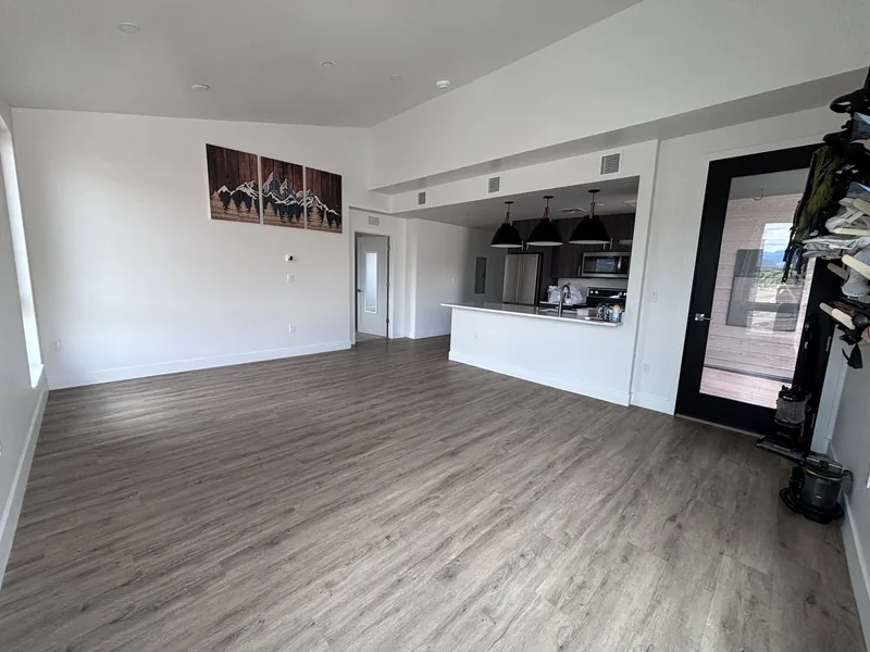 Photo 8 of 57 of Deed-restricted for sale: 91 Mt Hope F302