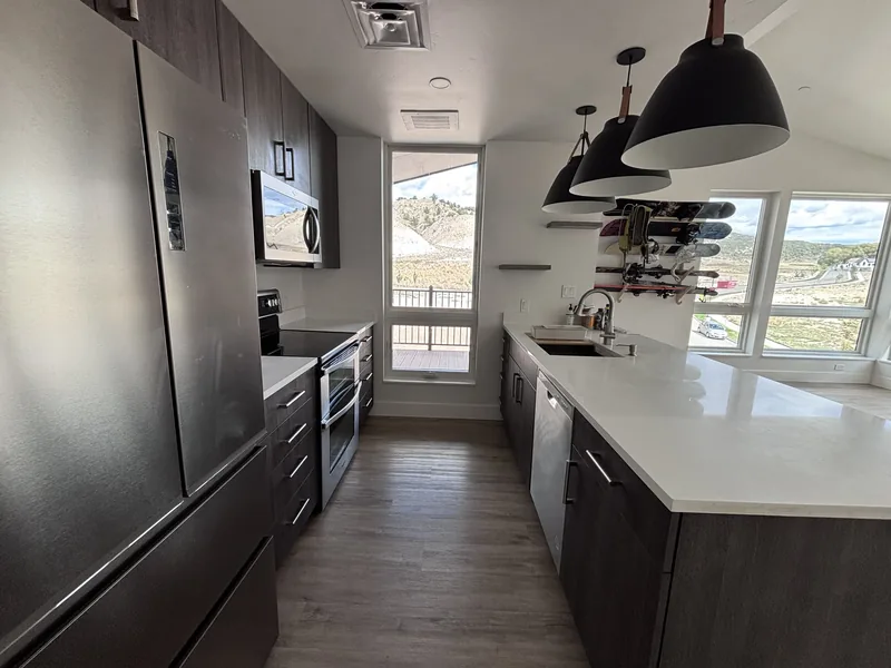 Photo 9 of 57 of Deed-restricted for sale: 91 Mt Hope F302