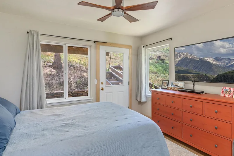 Photo 1 of 7 of Deed-restricted for sale: 921 Two Rivers Drive