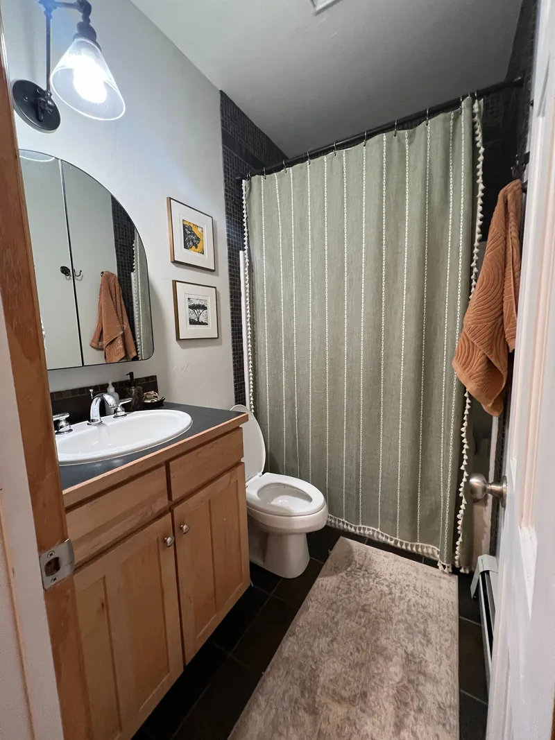 Photo 5 of 9 of Deed-restricted resale: 106 Pitchfork Rd.
