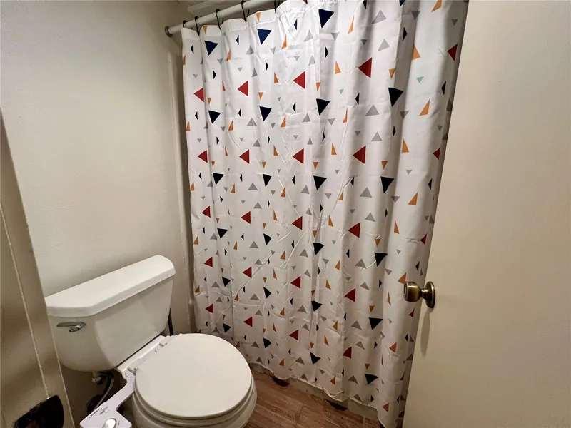 Photo 13 of 17 of Deed-restricted resale: 1115 Ski Hill Road #81