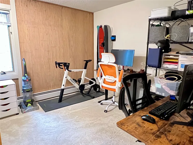 Photo 15 of 17 of Deed-restricted resale: 1115 Ski Hill Road #81
