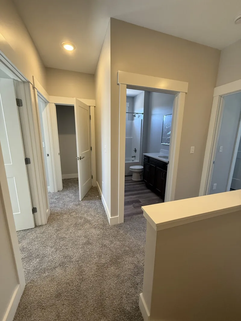 Photo 7 of 9 of Dwelling Place CLT - Fuller Ave Duplexes