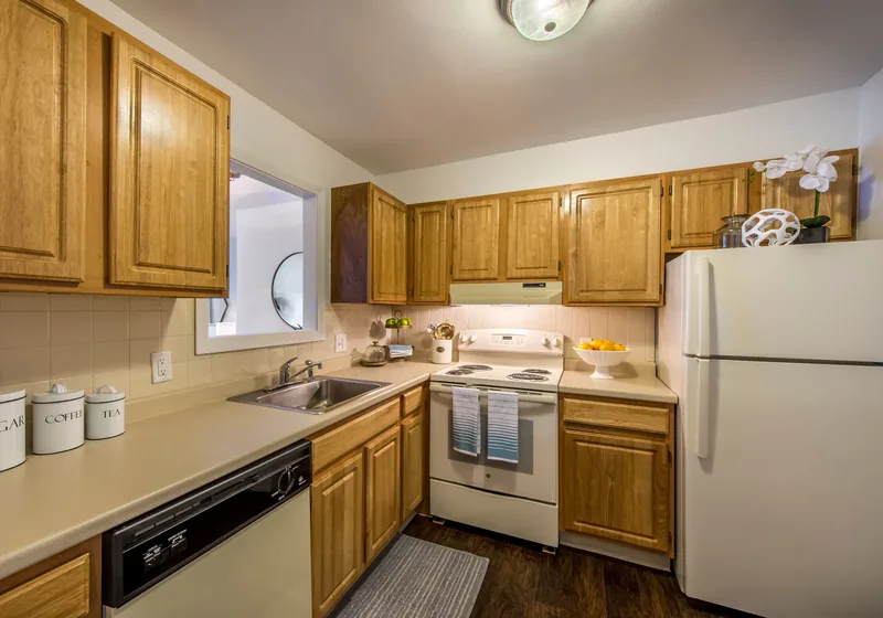 Photo 11 of 11 of Fairlawn Estates at the T