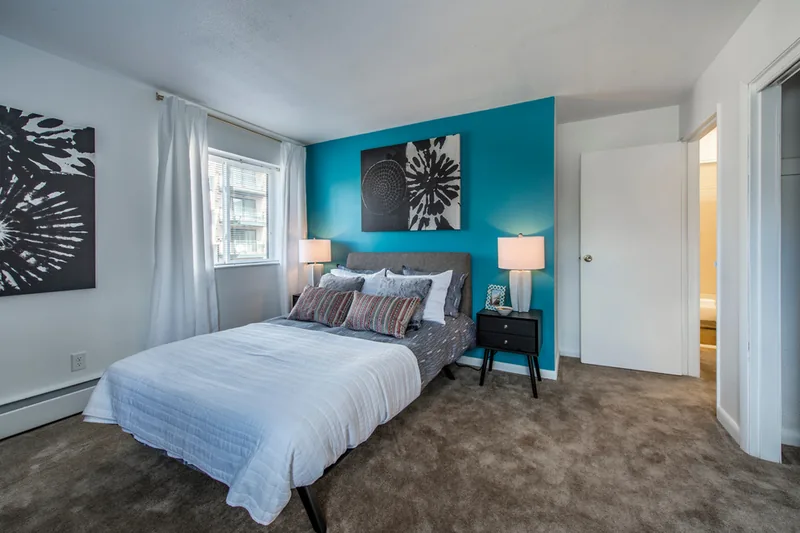 Photo 4 of 11 of Fairlawn Estates at the T