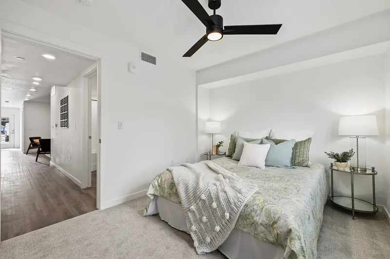 Photo 1 of 12 of Falcons Landing Apartments