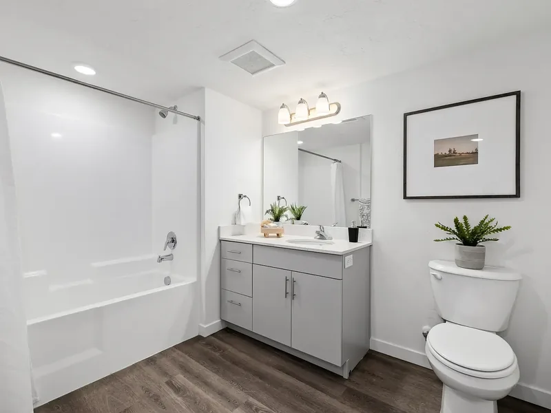 Photo 5 of 12 of Falcons Landing Apartments