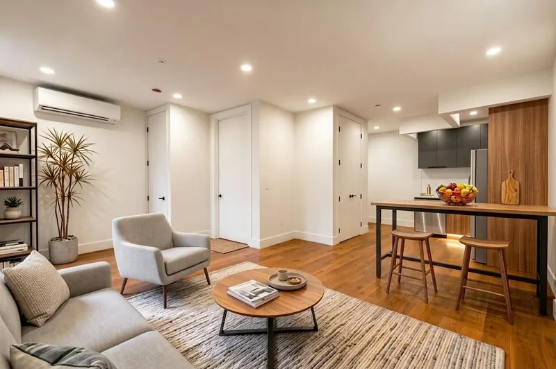 Photo 5 of 14 of Farragut Residences