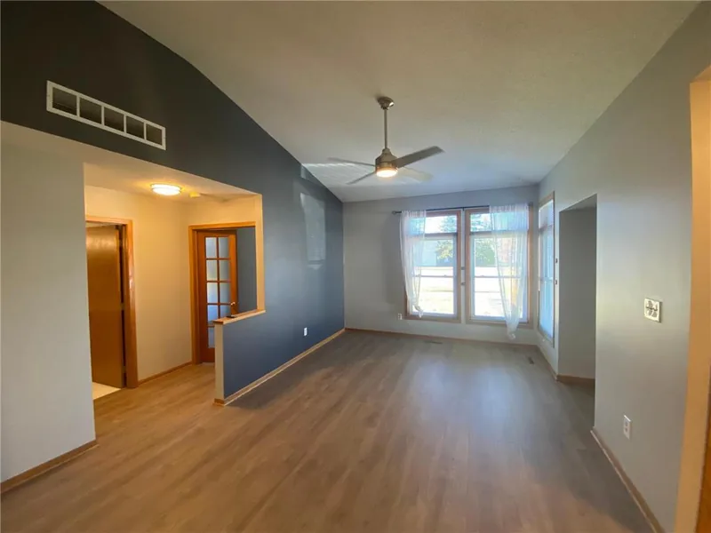 Photo 6 of 18 of First Homes CLT home - 2217 Valleyhigh Dr NW, Rochester