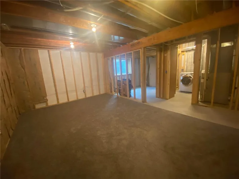 Photo 14 of 27 of First Homes CLT home - 805 3rd Avenue NE, Plainview