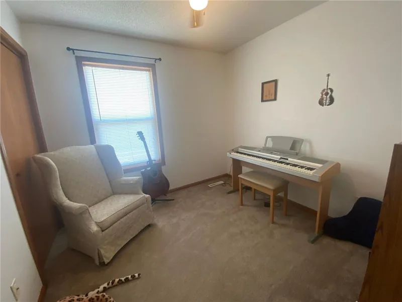 Photo 17 of 27 of First Homes CLT home - 805 3rd Avenue NE, Plainview