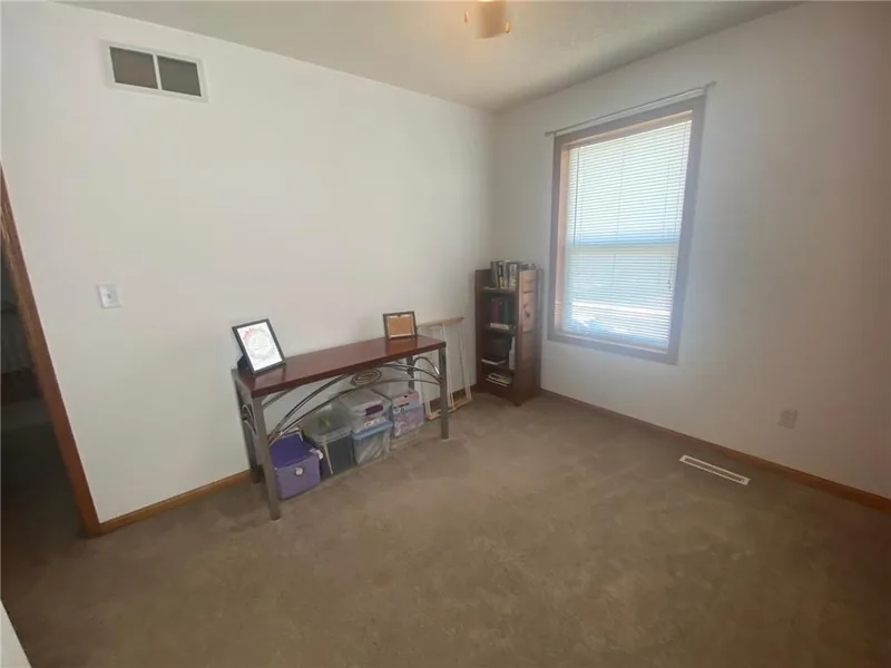 Photo 23 of 27 of First Homes CLT home - 805 3rd Avenue NE, Plainview