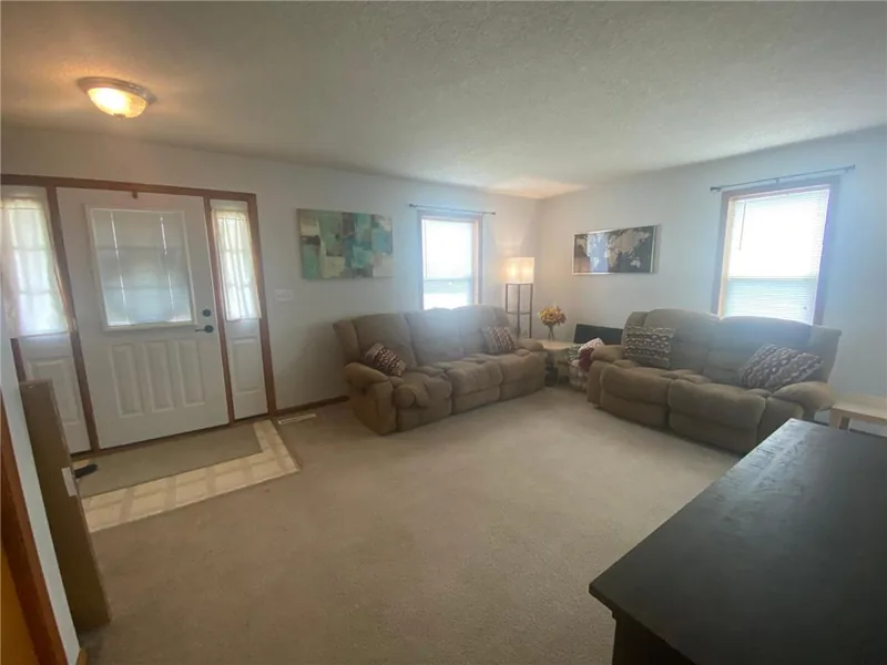 Photo 5 of 27 of First Homes CLT home - 805 3rd Avenue NE, Plainview